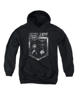 Justice League