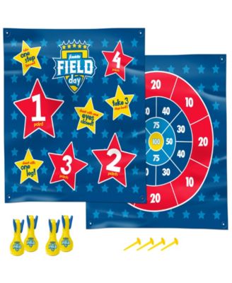 Franklin Sports
