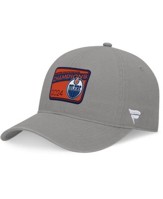 Fanatics