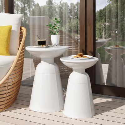 Streamdale Furniture
