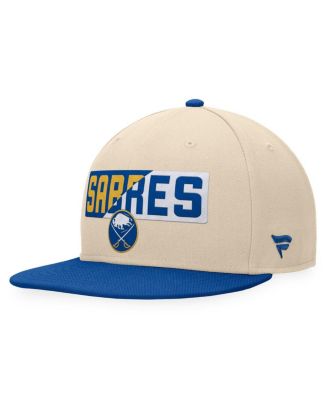 Fanatics