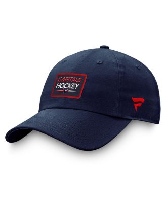 Fanatics