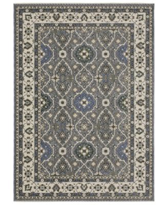 Oriental Weavers