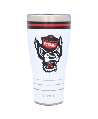 Tervis Tumbler