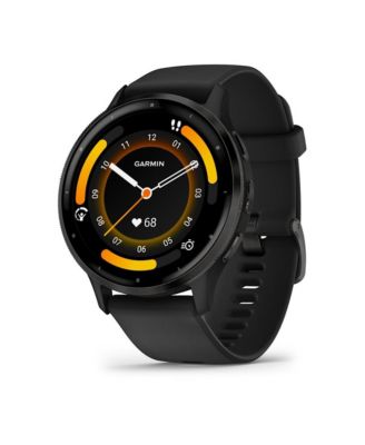 Garmin