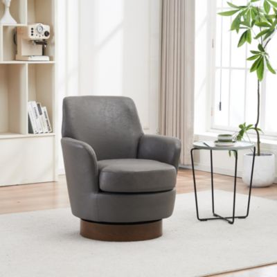 Streamdale Furniture