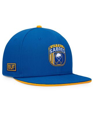 Fanatics