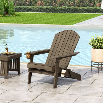Streamdale Furniture