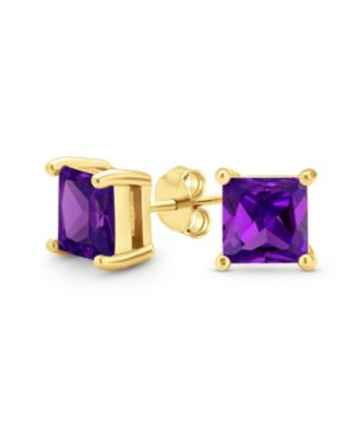 Bling Jewelry