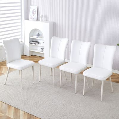Streamdale Furniture