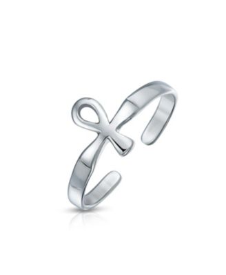 Bling Jewelry