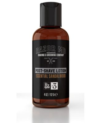 RAZOR MD