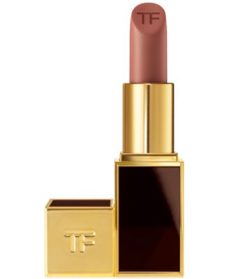 Tom Ford - Runway Lip Color Lipstick with 12 Hour Longwear