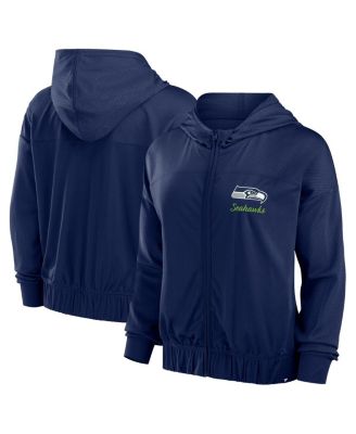 Fanatics