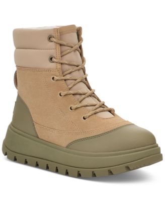 Koolaburra By UGG - Women's Deza Hybrid Boots