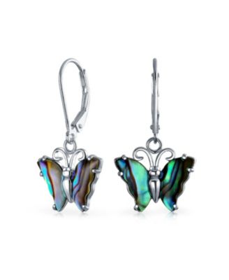 Bling Jewelry