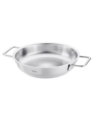 Fissler