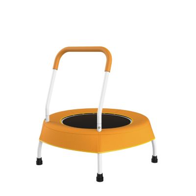 Streamdale Furniture