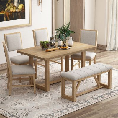 Streamdale Furniture