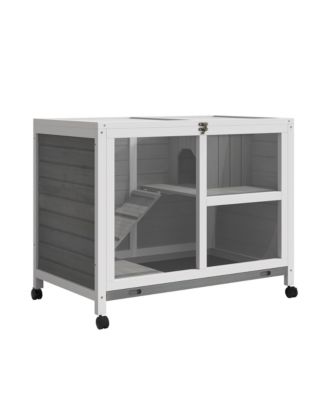 Streamdale Furniture