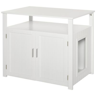Streamdale Furniture