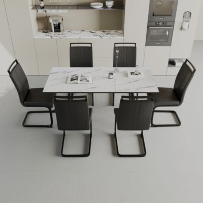 Streamdale Furniture