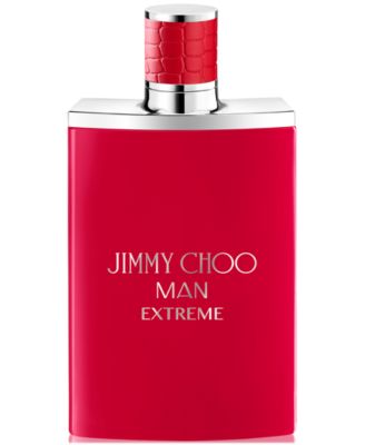 Jimmy Choo