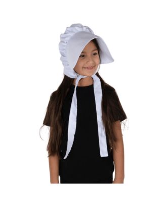 Dress Up America
