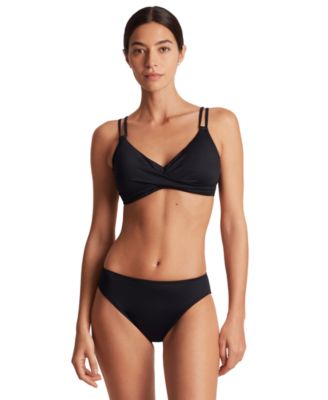 Lauren Ralph Lauren