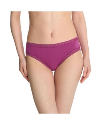Natori