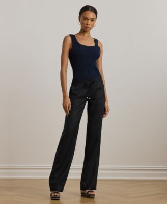 Lauren Ralph Lauren