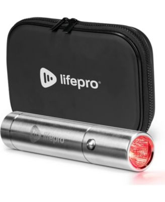 LifePro