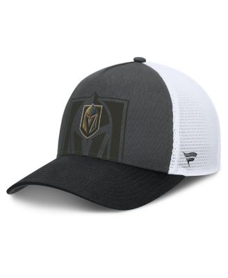 Fanatics