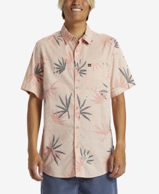 Quiksilver