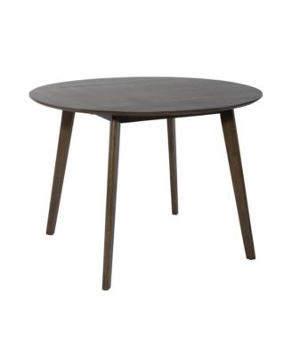 Liberty Furniture