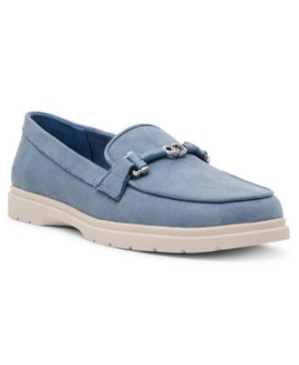 Anne Klein