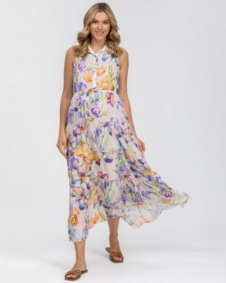 PIETRO BRUNELLI MATERNITY