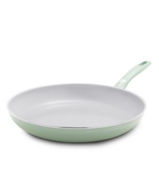 GreenPan