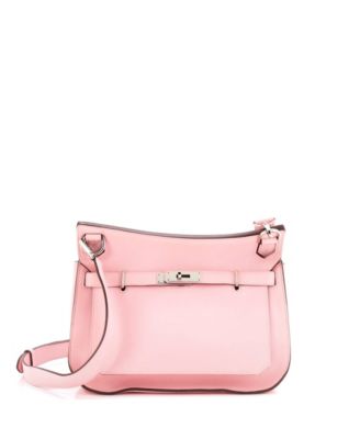 Pre-Owned HERMÉS