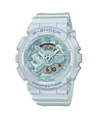 G-Shock