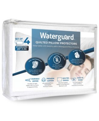Waterguard