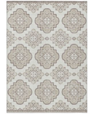 Addison - Chantille ACN878 8'x10' Area Rug