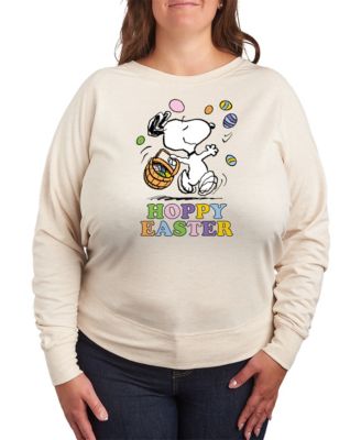 Hybrid Apparel
