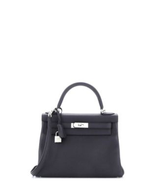 Pre-Owned HERMÉS