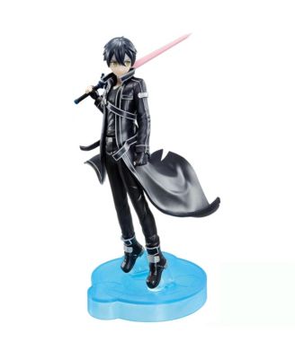 Banpresto