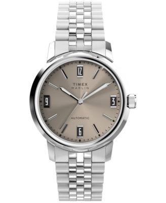 Timex