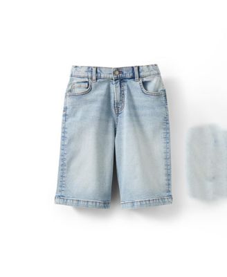 COTTON ON