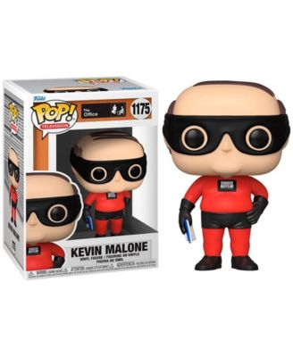 Funko