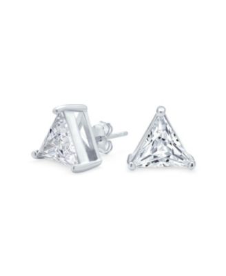Bling Jewelry