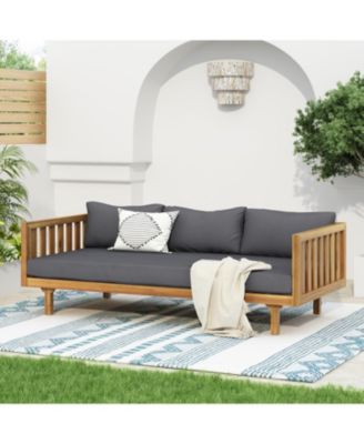 Streamdale Furniture